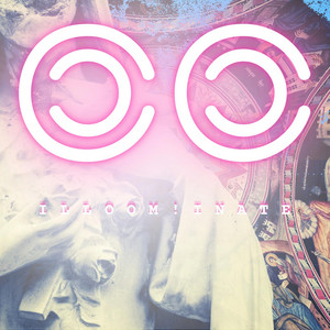 Heavy Breath by LOOM!