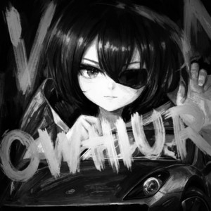 HONEYWOOD - VEM DOMINAR (SUPER SLOWED)