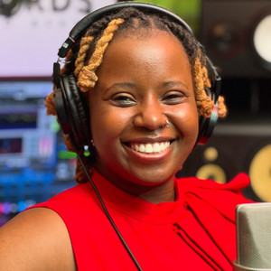 Shiru S - Don't let me die