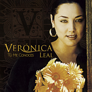 Ven A Mí by Veronica Leal
