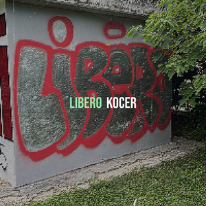 Libero by Kocer