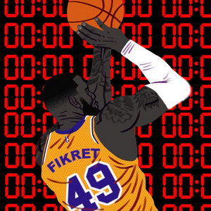 Portada de Buzzerbeater