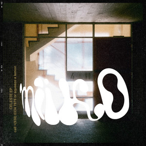 Felt by MIIKO