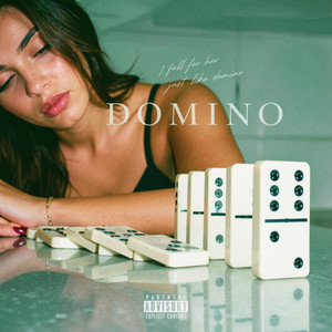 Domino by DADO
