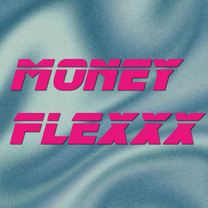 Tropical by Moneyflexxx