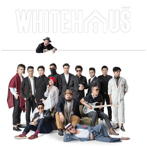 จะเก็บเรื่องราวของเราเอาไว้ - นั่งเล่น Version by Lula