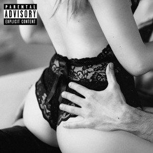 Portada de Hurt That