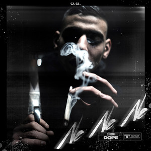 O.G. - NE NE NE