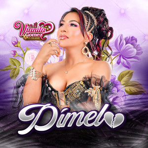 Vianita Gomez - Dímelo