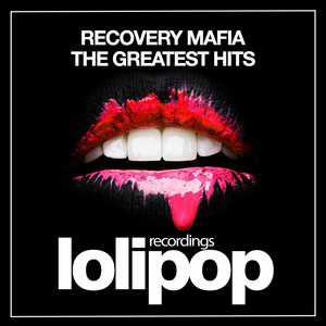 Recovery Mafia - Back Together
