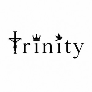 Trinity by Zono