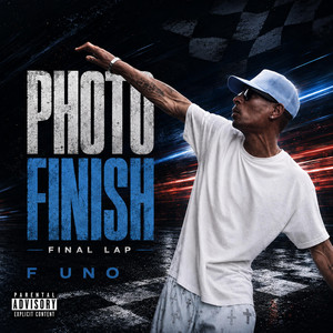 My Time by F Uno