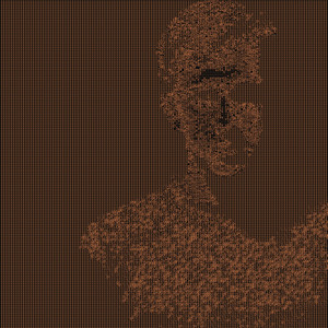 Illusion