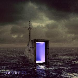 Bunkers - Oz