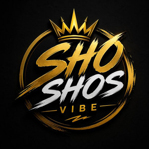 sho shos in the vibe by backup promo