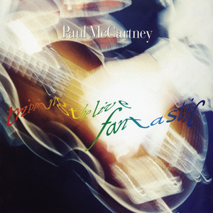 Best Vol2 Eleanor Rigby エレナーリグビー　The of