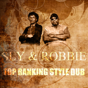 Top Ranking Style Dub