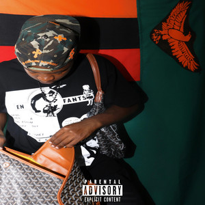 STEVEN SEAGAL by Riisowack, Carta Jones