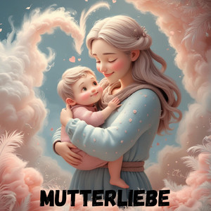 Mutterliebe