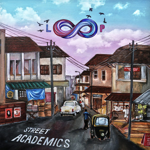 Pambaram by Street Academics