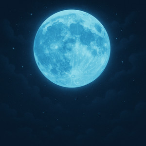 Mc Jota V - Lua Lua Lua Phonk