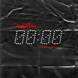 Farhat Orayev - Happy Birthday