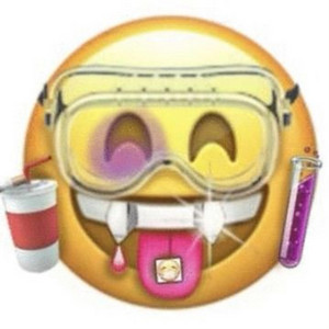 Mouth by David Shawty, Nettspend