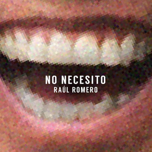 No Necesito