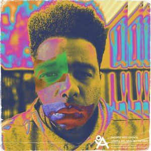 Chris Green - Interlude