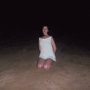 love so blind (night tapes)