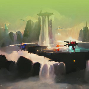 DJ Viral BR - Amor Proibido