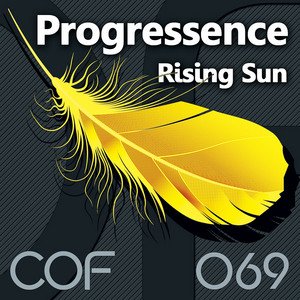 Rising Sun (Thomas Penton Remix)