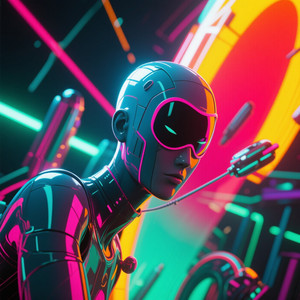 VICTOR MANUEL ANDRADE PERENGUEZ - Te Prometo el Silencio