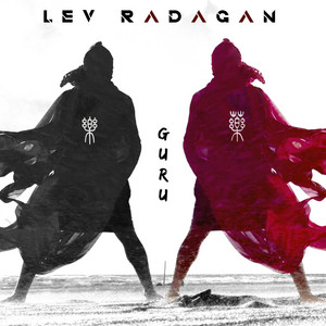 LEV RADAGAN - Guru