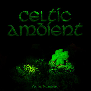 Celtic Ambient