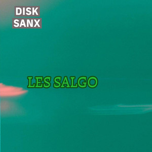 SALGOS by DISK SANX