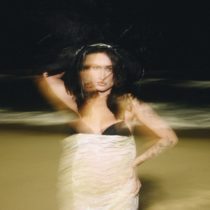 um salve by Gabi Melim, Maria Gadú
