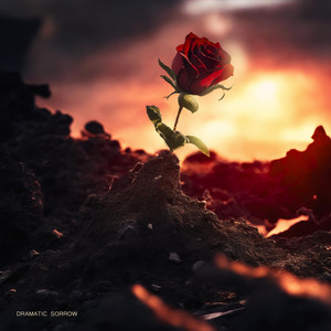 Dramatic Sorrow