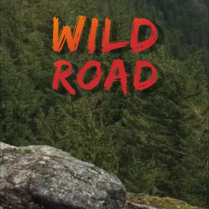 Wild Road