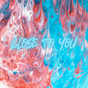 Close to You by Zixie Magic