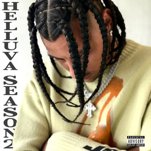 Hella High - Talk Shit