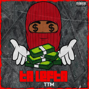 TA LEFTA by TTM, NospaProd