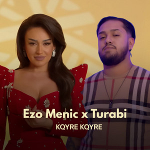 Kqyre Kqyre