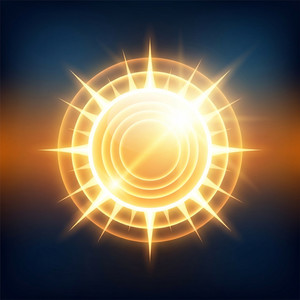 Shattered Depths by Darkwave Cartup