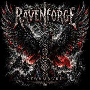 The Ones We Carry by Ravenforge