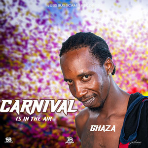Ghaza - Carnival