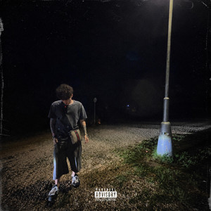 Poslední Léto by Lil MaluX