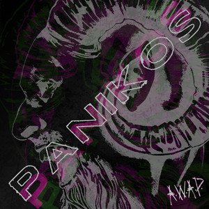 Panikos by AWAP