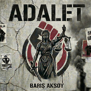 GÜNEŞİ ÇALANLAR by Barış Aksoy