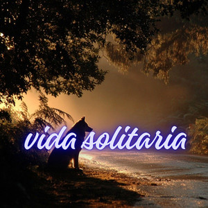 vida solitaria by animal kingdoom